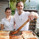 Markt9_jpg-1348332825