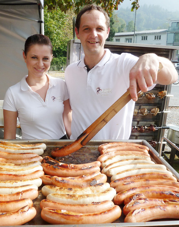 Markt9_jpg-1348332825