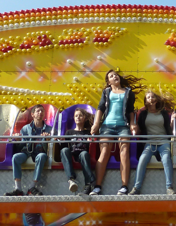 Markt10_jpg-1348332836