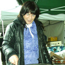 Markt11Kastanien_jpg-1348332848