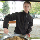 Markt12Schupfnudeln_jpg-1348332860