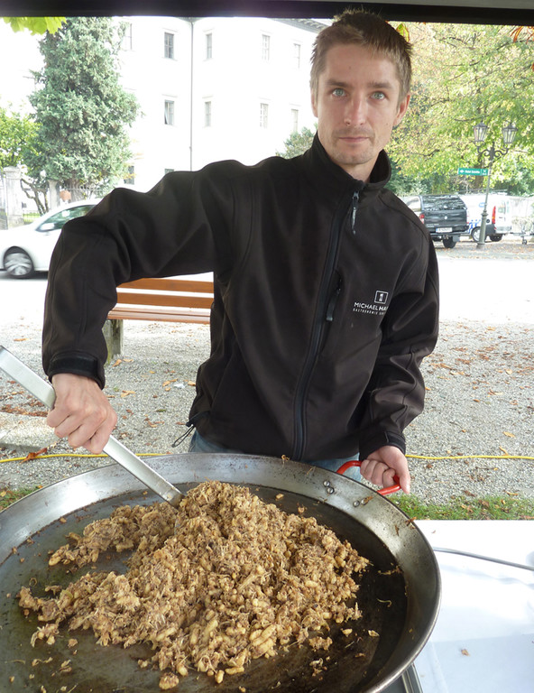 Markt12Schupfnudeln_jpg-1348332860