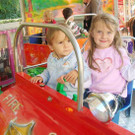 Markt13_jpg-1348332861