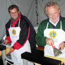 Markt14Lions_jpg-1348332872