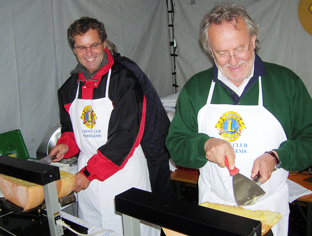 Markt14Lions_jpg-1348332872