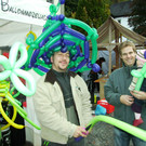 Markt15_jpg-1348332885