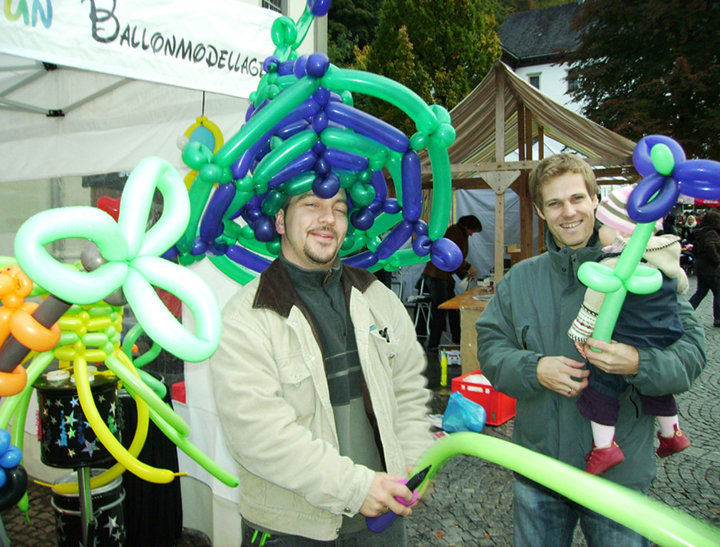 Markt15_jpg-1348332885