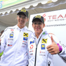 ABD0057-20120922.jpg