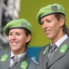 ABD0058-20120922.jpg