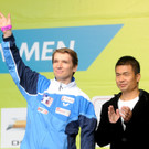 ABD0060-20120922.jpg