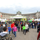 ABD0073-20120922.jpg
