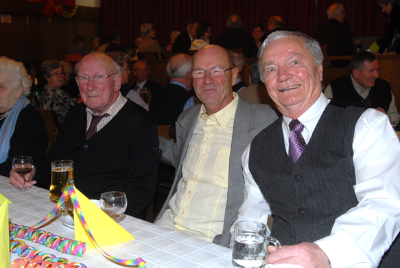 Seniorenball072.JPG