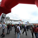 ABD0075-20120922.jpg