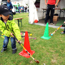 ABD0076-20120922.jpg