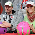 ABD0102-20120922.jpg