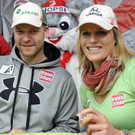 ABD0103-20120922.jpg