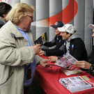 ABD0106-20120922.jpg