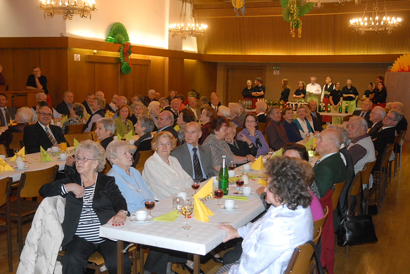 Seniorenball083.JPG