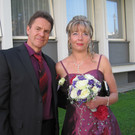 IMG_5012_JPG-1348334410