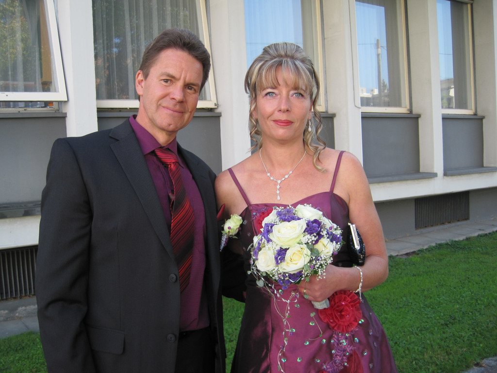 IMG_5012_JPG-1348334410