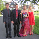 IMG_5007_JPG-1348334166