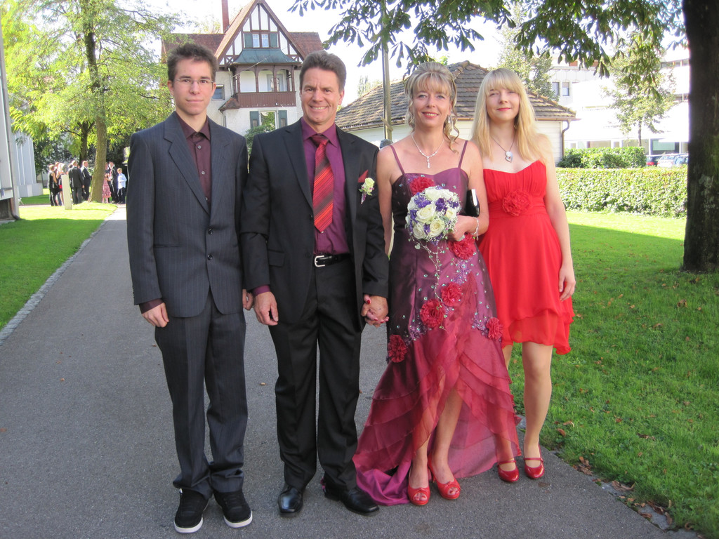 IMG_5007_JPG-1348334166