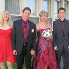 IMG_5010_JPG-1348334239