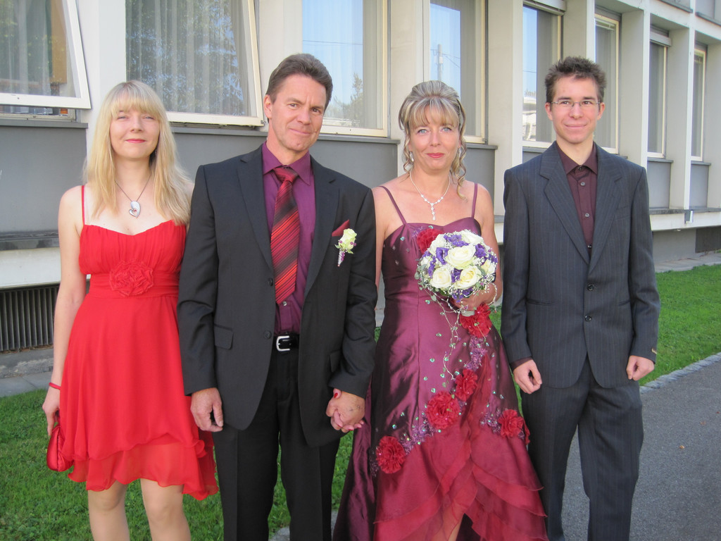 IMG_5010_JPG-1348334239