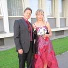 IMG_5011_JPG-1348334341