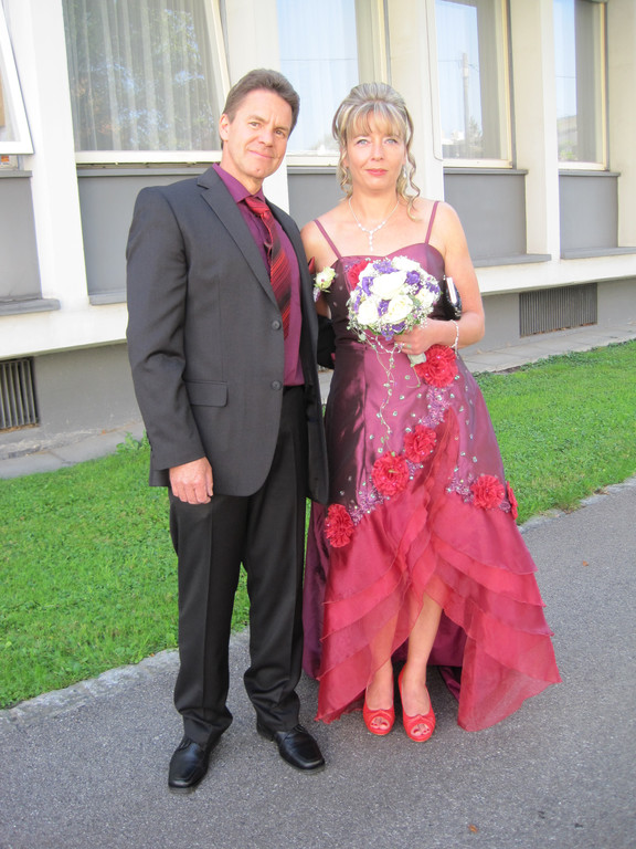 IMG_5011_JPG-1348334341