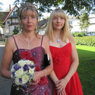 IMG_5006_JPG-1348334060