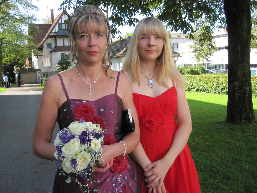 IMG_5006_JPG-1348334060