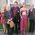 IMG_5013_JPG-1348334499