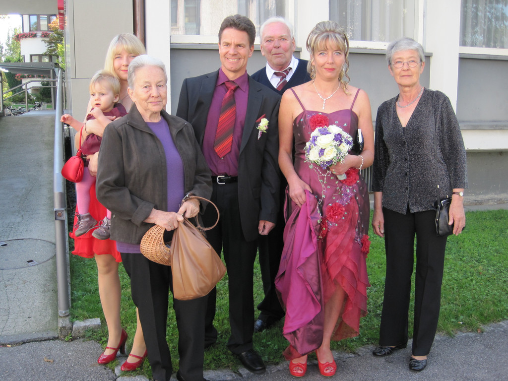 IMG_5013_JPG-1348334499