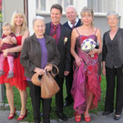 IMG_5014_JPG-1348334588