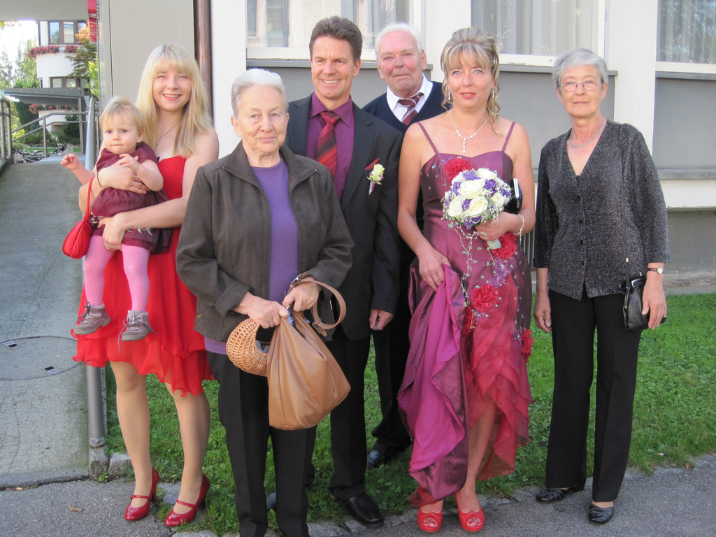 IMG_5014_JPG-1348334588