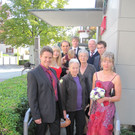 IMG_5016_JPG-1348334686