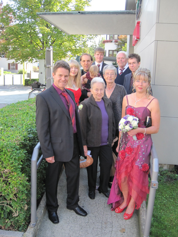 IMG_5016_JPG-1348334686