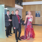 IMG_5017_JPG-1348334750