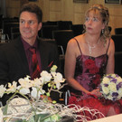 IMG_5018_JPG-1348334827