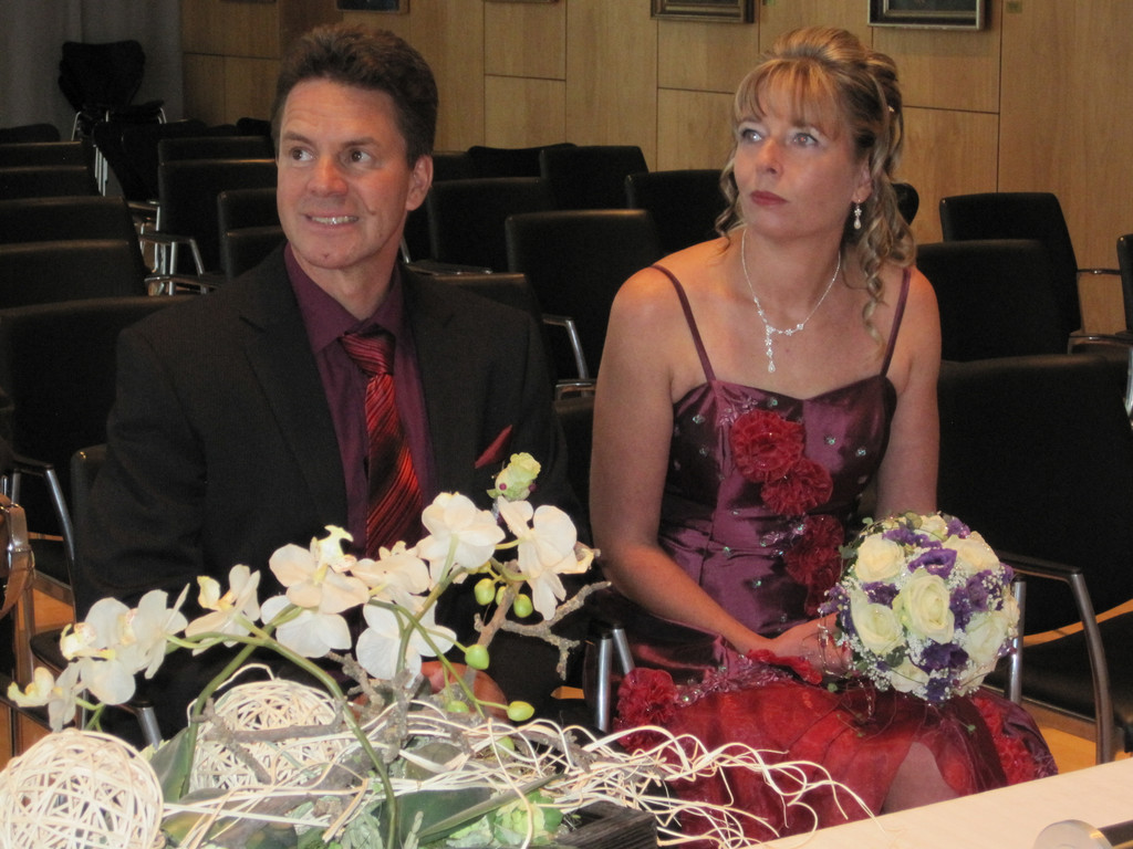 IMG_5018_JPG-1348334827