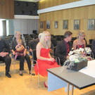 IMG_5020_JPG-1348334897