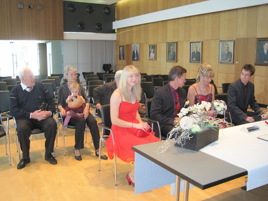 IMG_5020_JPG-1348334897