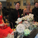 IMG_5021_JPG-1348334974