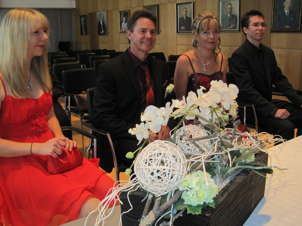 IMG_5021_JPG-1348334974