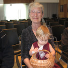 IMG_5022_JPG-1348333969