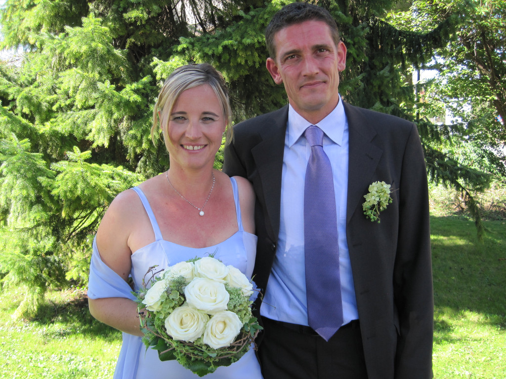 IMG_5050_JPG-1348338164