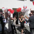 IMG_5023_JPG-1348336276