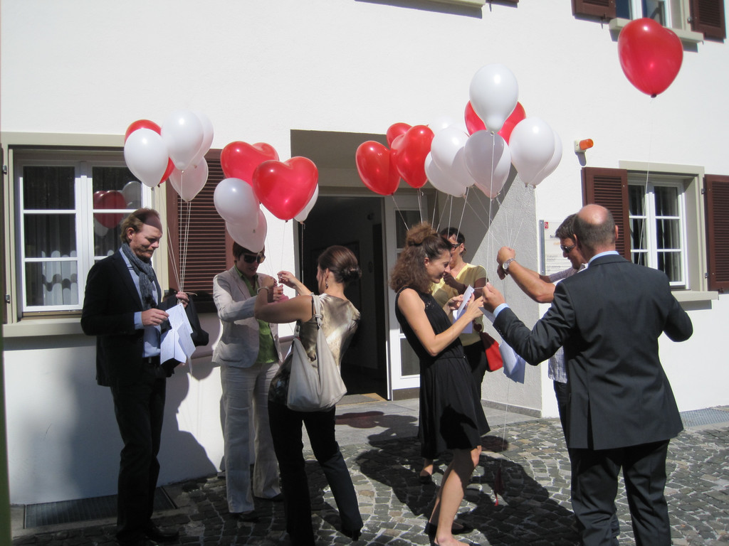 IMG_5023_JPG-1348336276