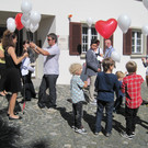 IMG_5024_JPG-1348336358